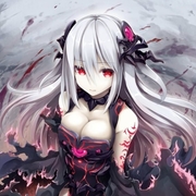 avatar de Blackrosa